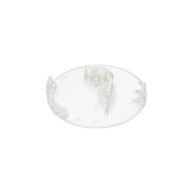 Cochlear Headworn Adaptor (Right)